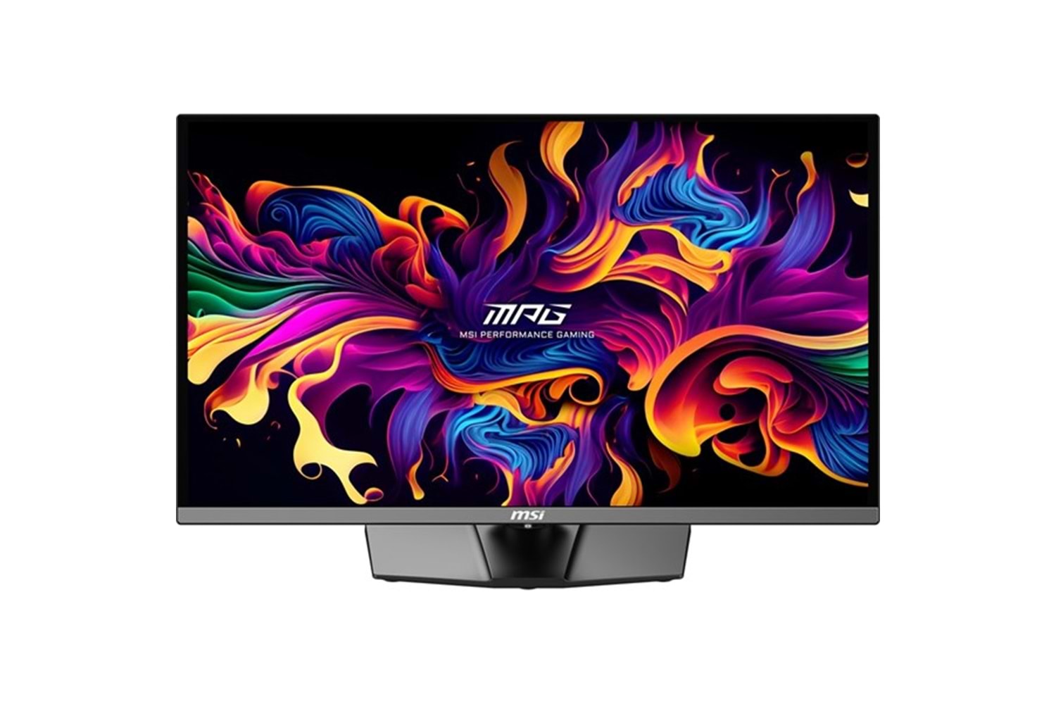 MSI 26.5