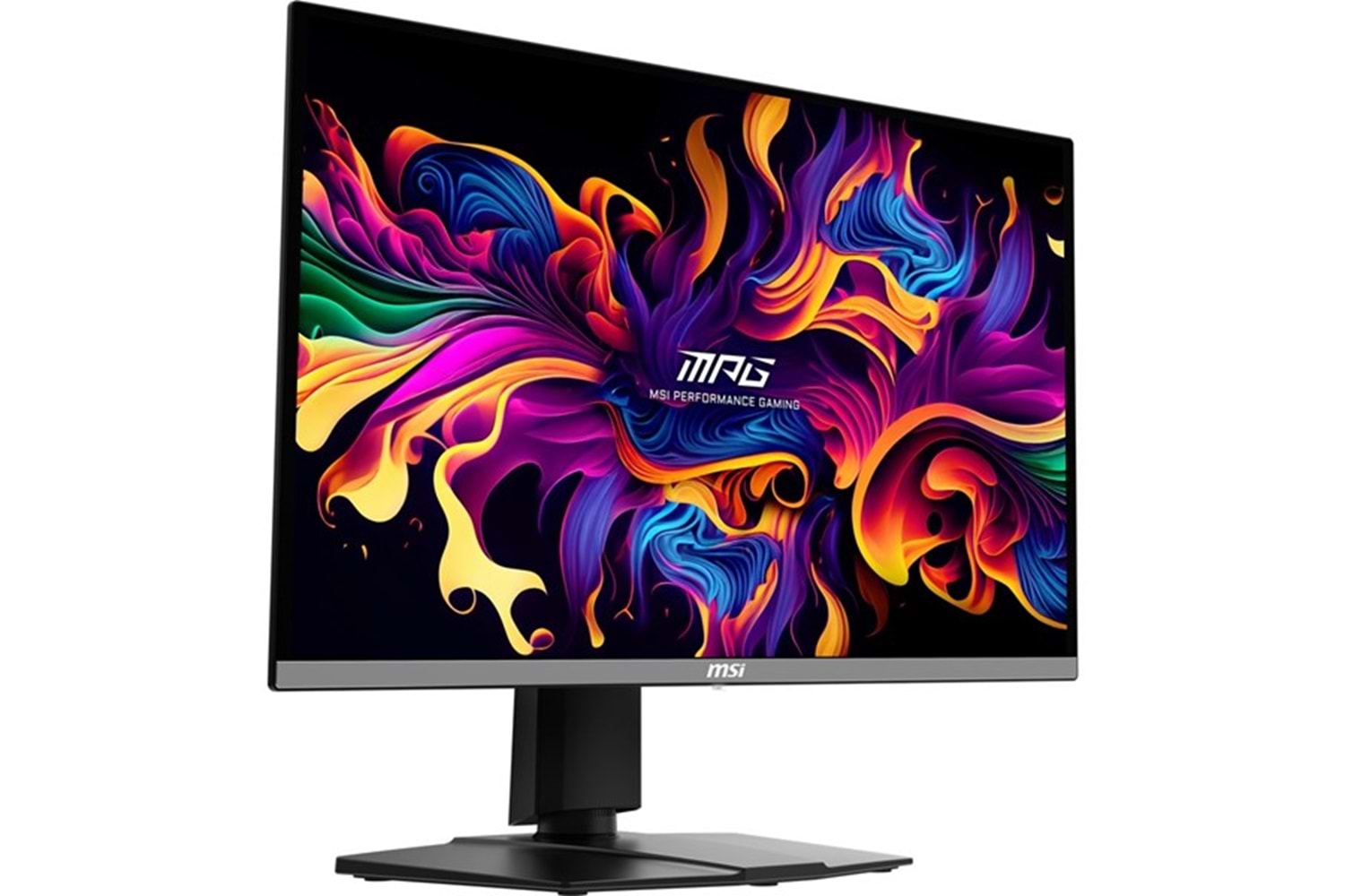 MSI 26.5