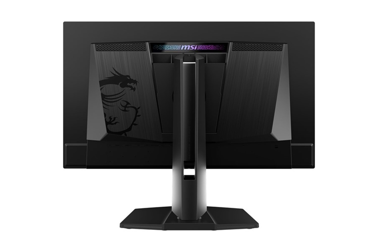 MSI 26.5
