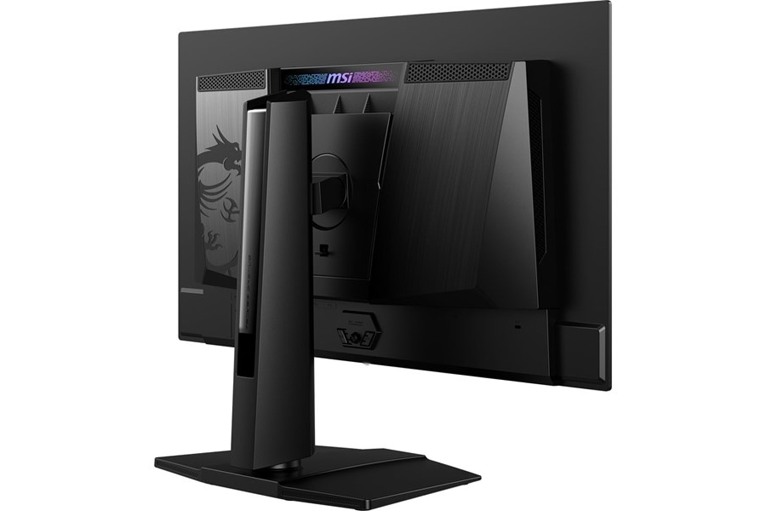 MSI 26.5