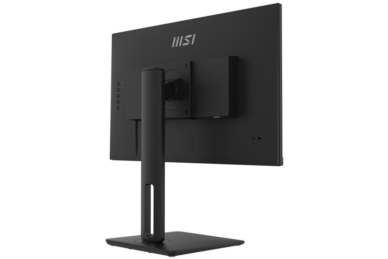 MSI 23.8