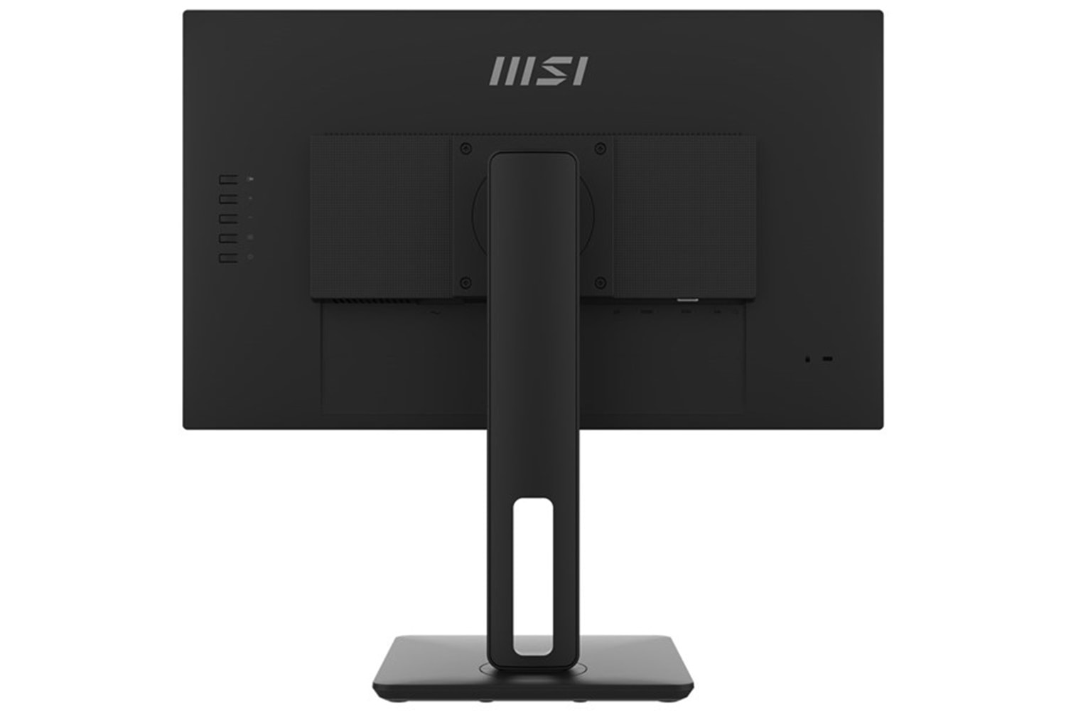 MSI 23.8