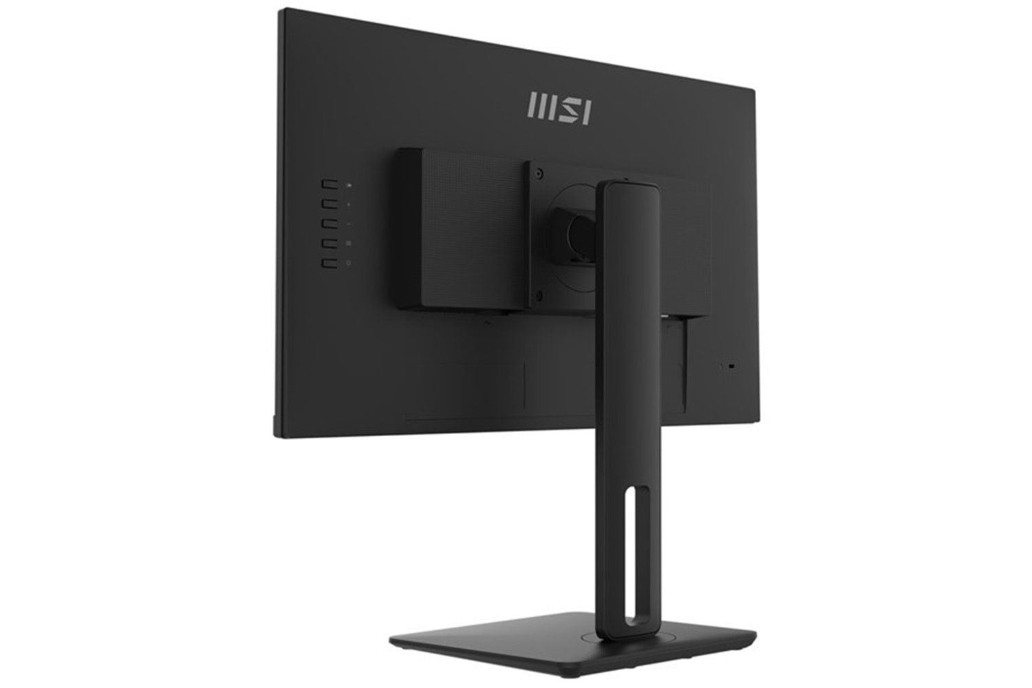 MSI 23.8
