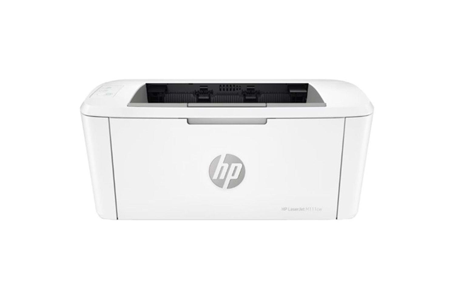 HP A4 1Y7D2A M111cw Siyah Lazer Yazıcı Usb