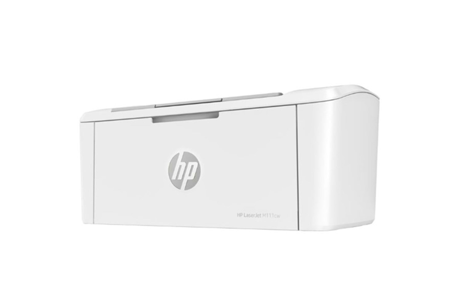 HP A4 1Y7D2A M111cw Siyah Lazer Yazıcı Usb