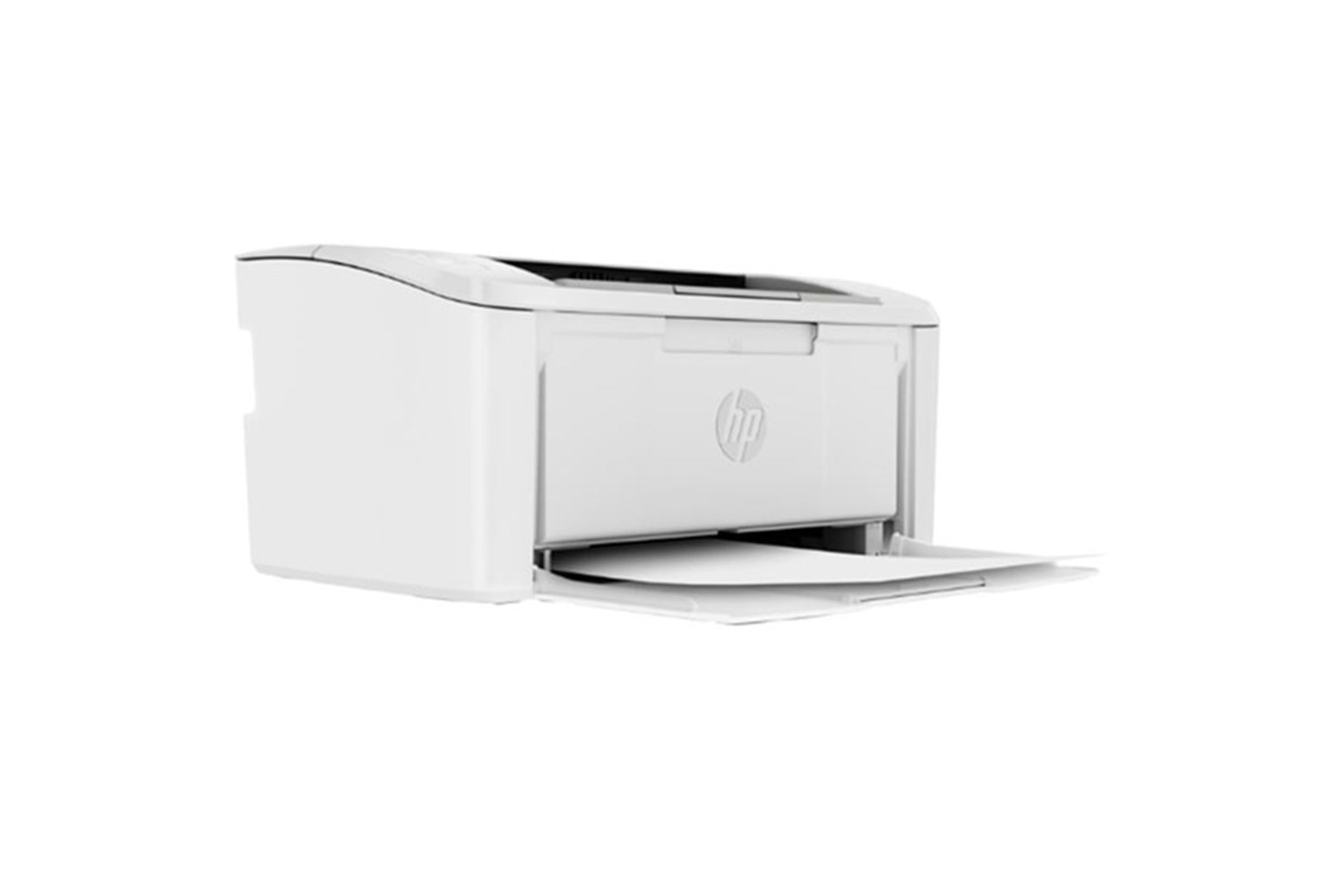 HP A4 1Y7D2A M111cw Siyah Lazer Yazıcı Usb