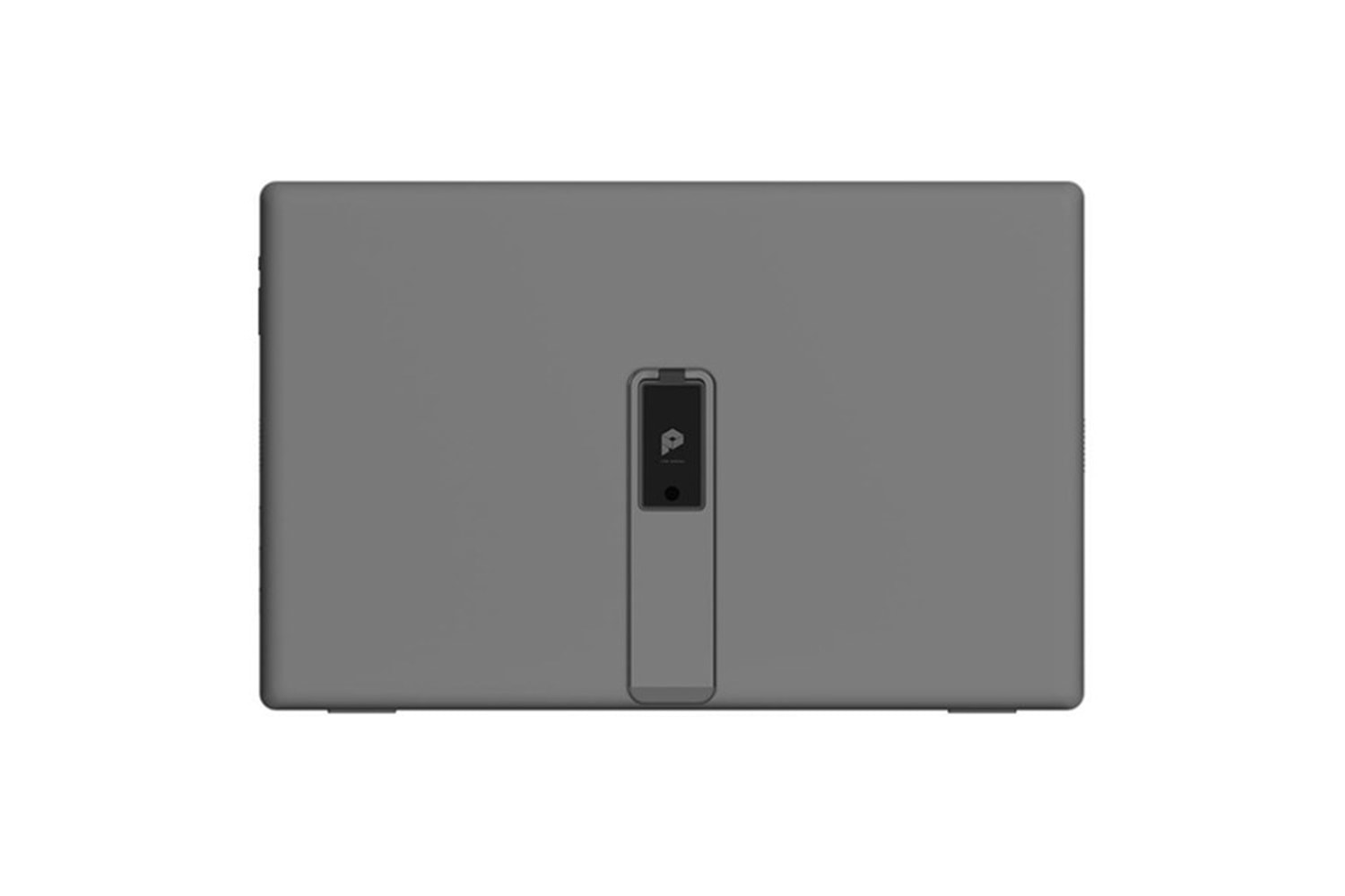 MSI 15.6
