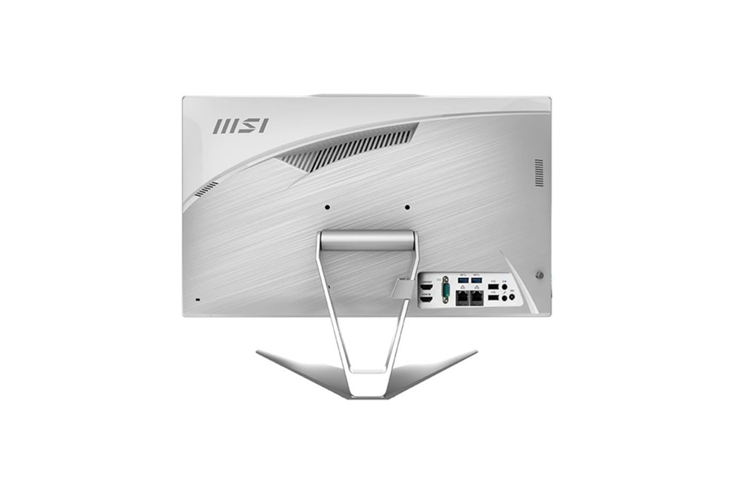 MSI 21.5