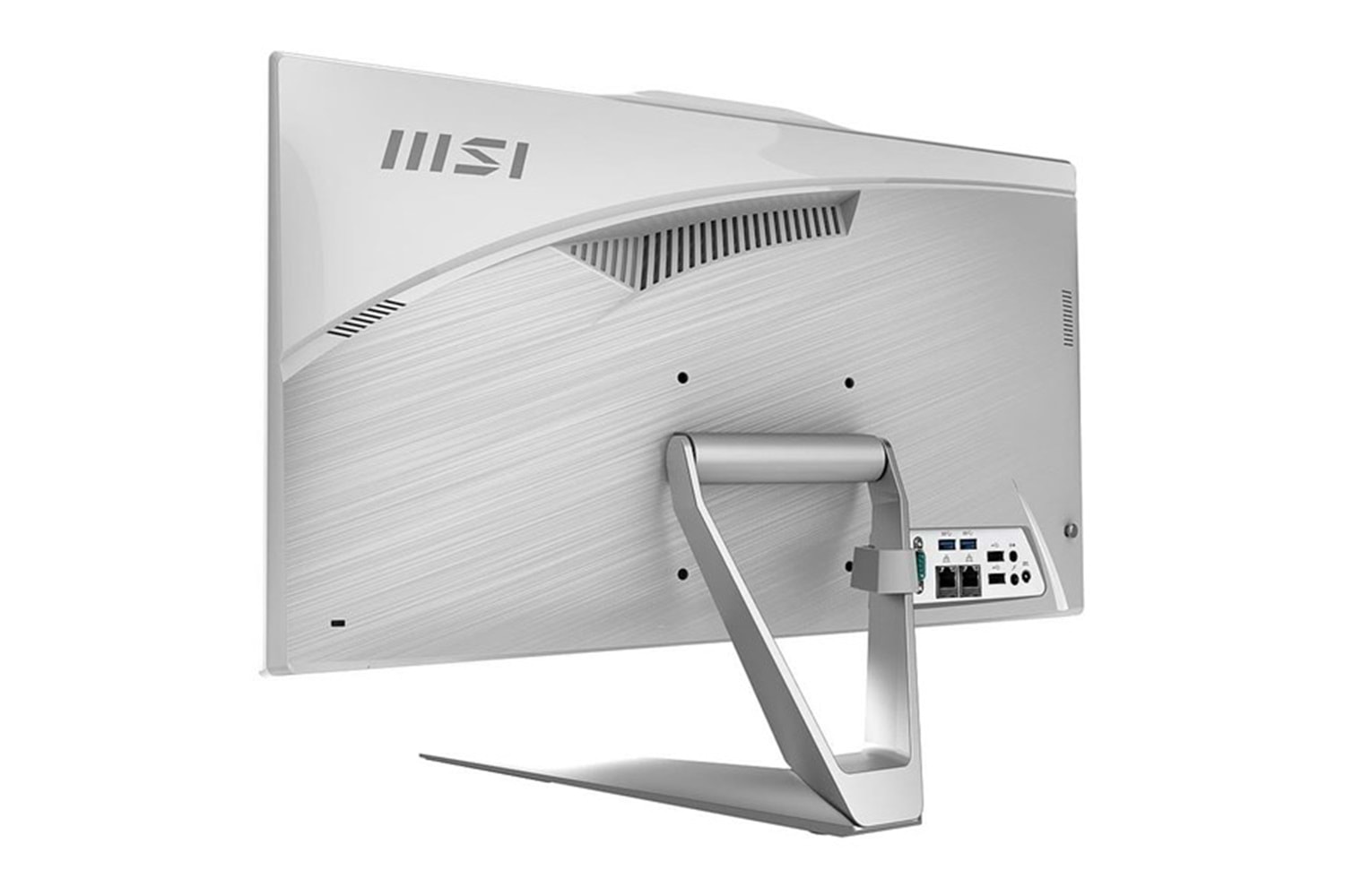 MSI 21.5
