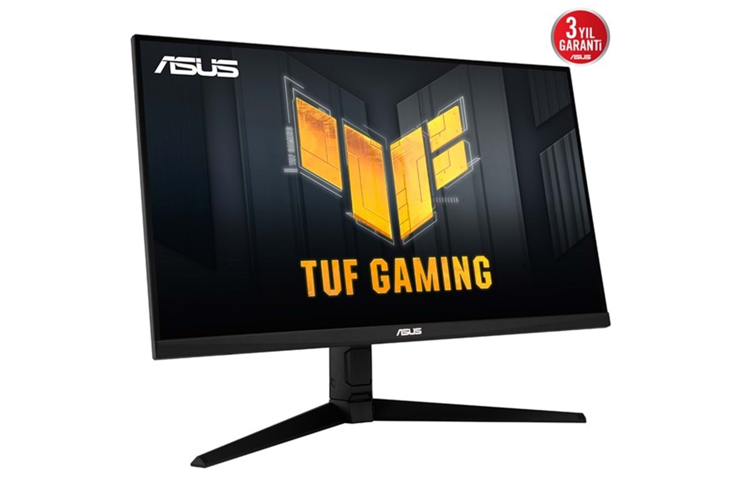 ASUS 31.5