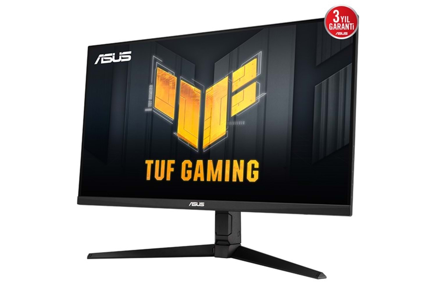 ASUS 31.5