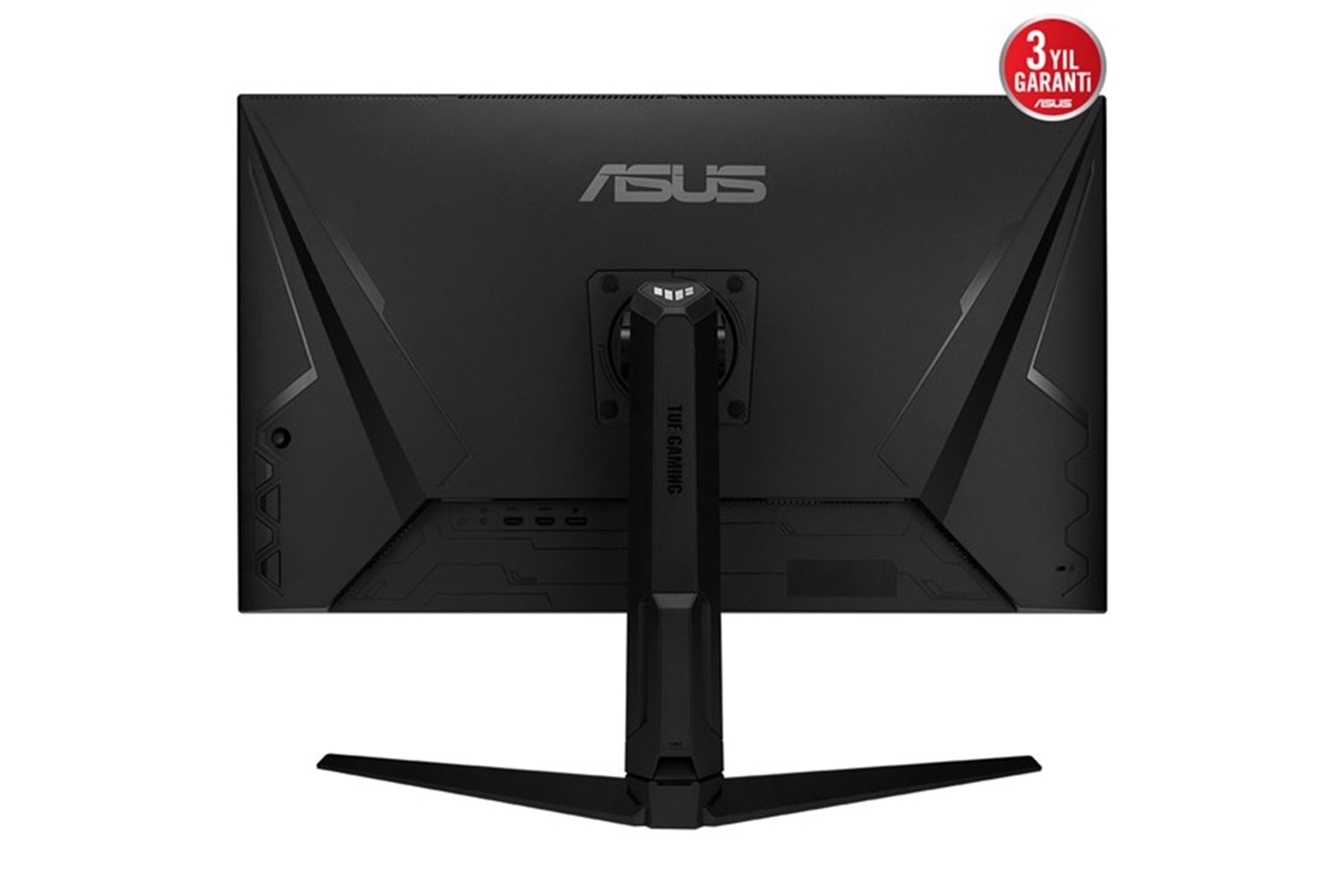 ASUS 31.5