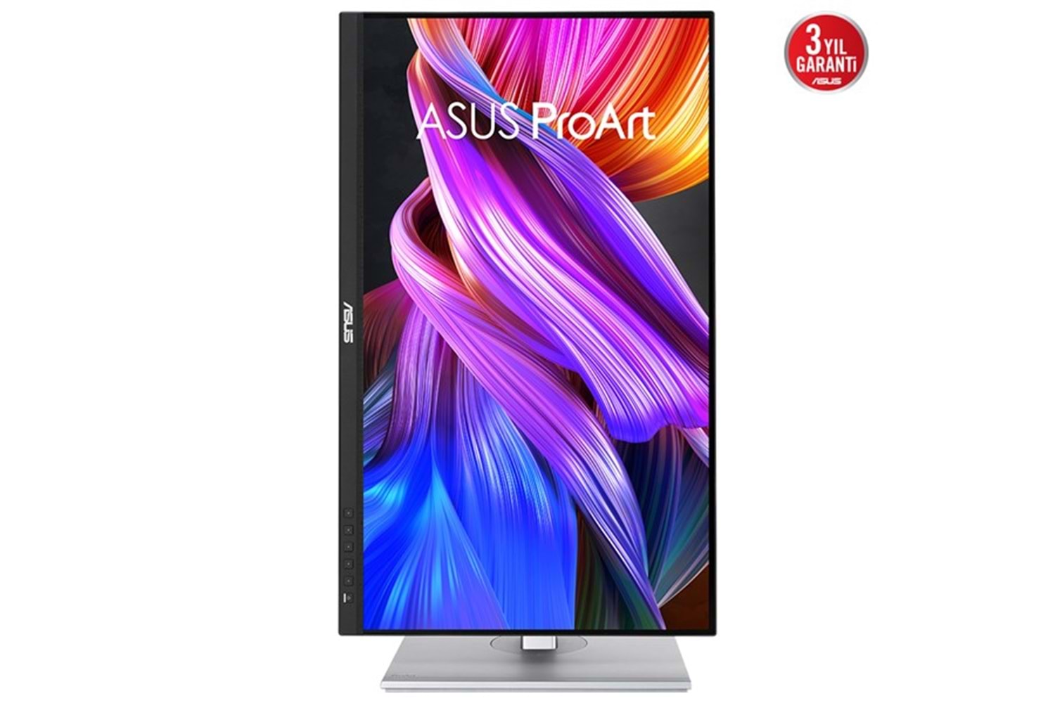 ASUS 27