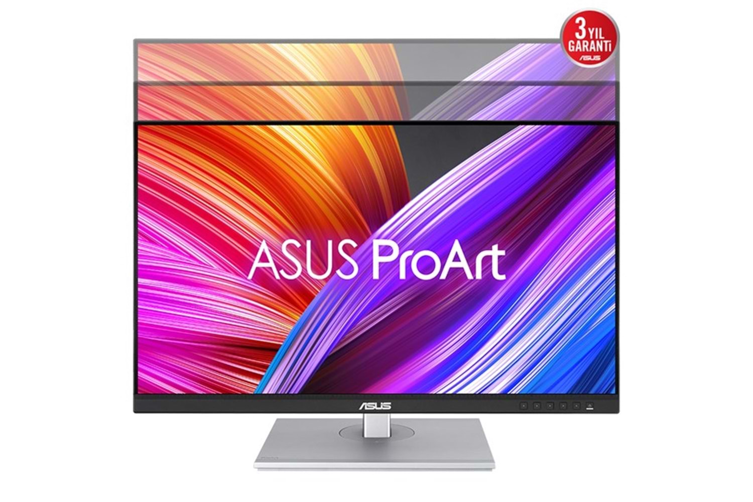 ASUS 27