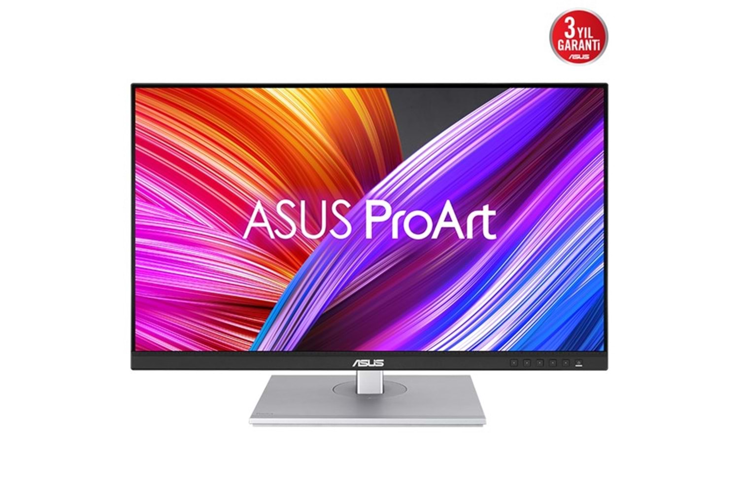 ASUS 27