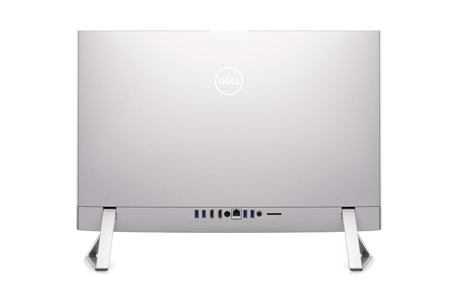 DELL 23.8