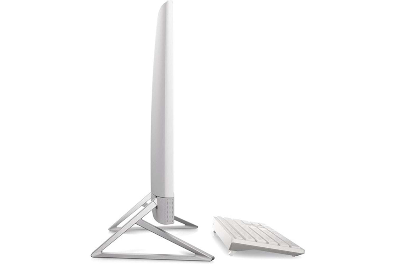 DELL 23.8