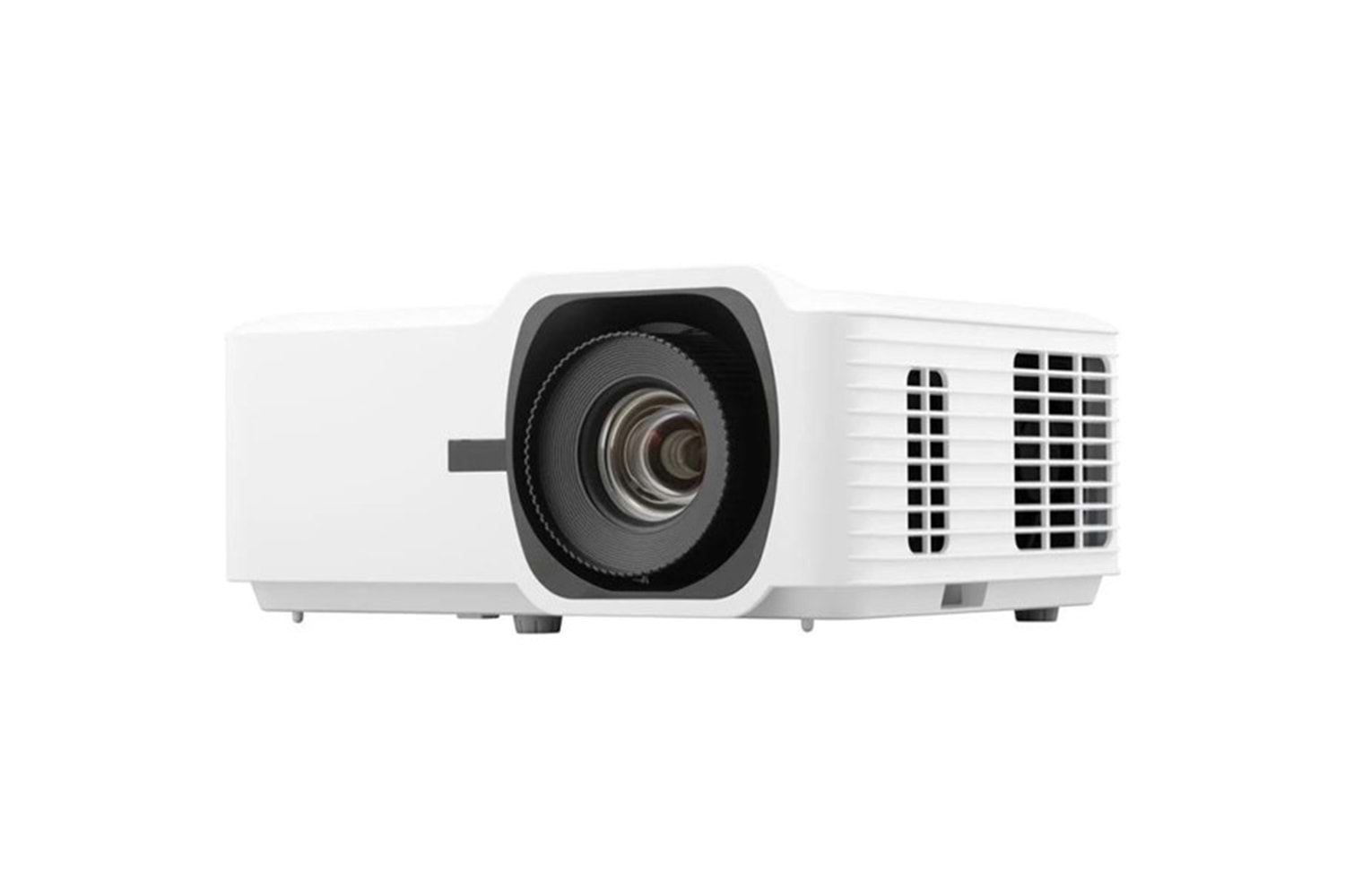 VIEWSONIC 5000ansilümen LS741HD 1080P LAZER PROJEKSİYON