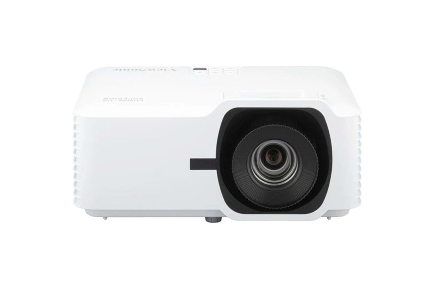 VIEWSONIC 5000ansilümen LS741HD 1080P LAZER PROJEKSİYON