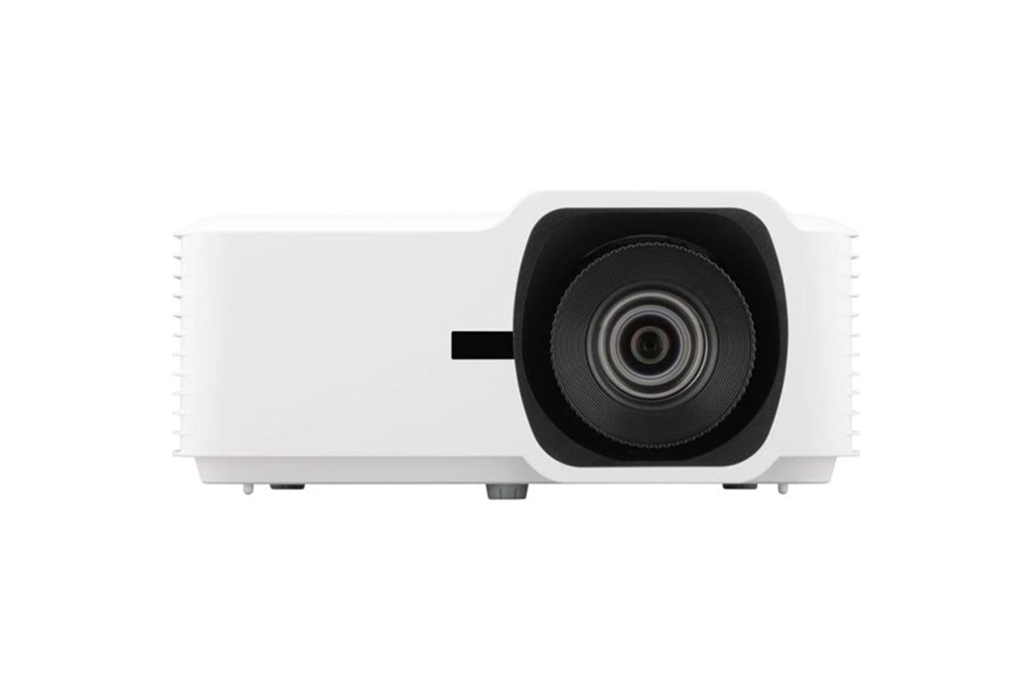 VIEWSONIC 5000ansilümen LS741HD 1080P LAZER PROJEKSİYON