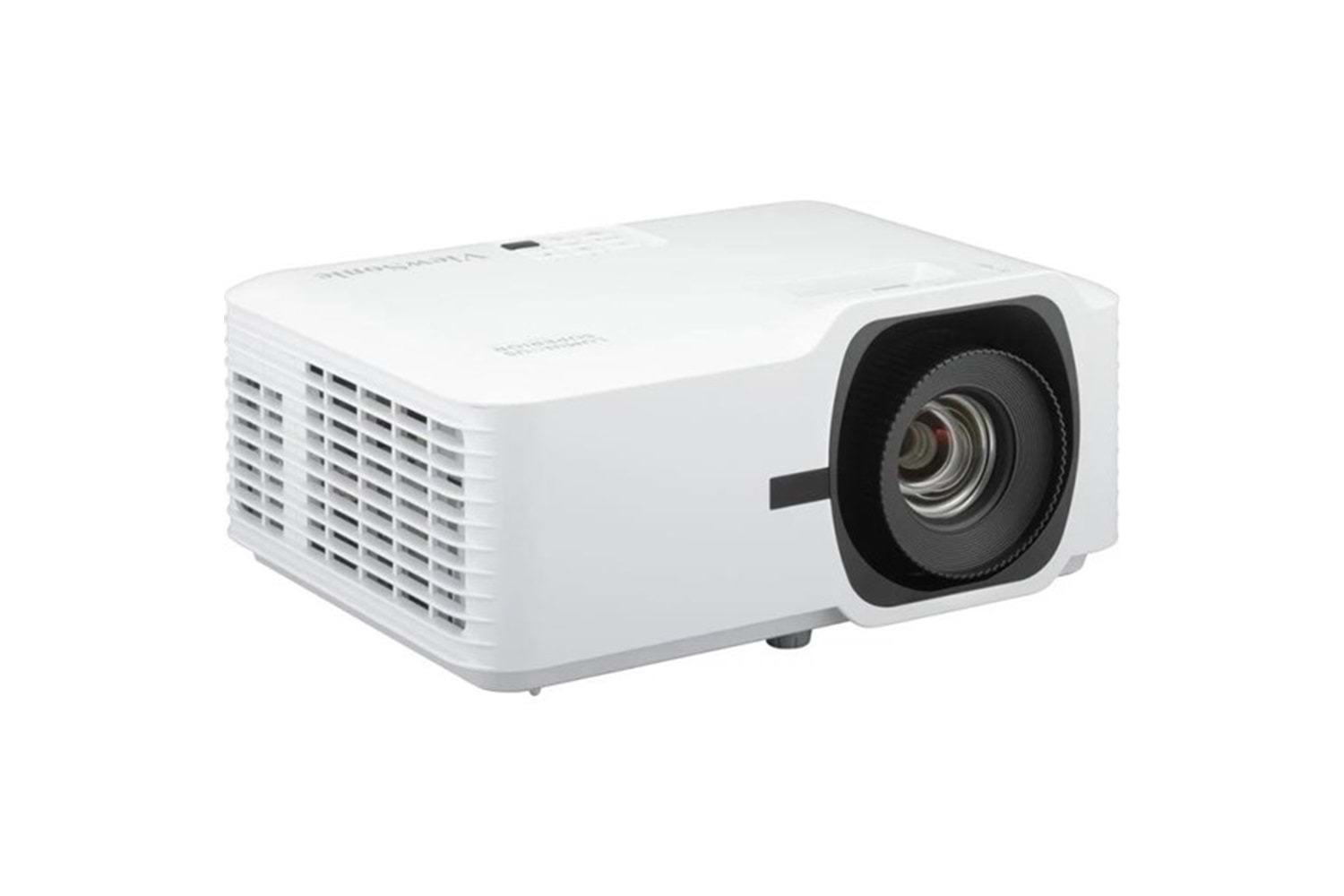 VIEWSONIC 5000ansilümen LS741HD 1080P LAZER PROJEKSİYON
