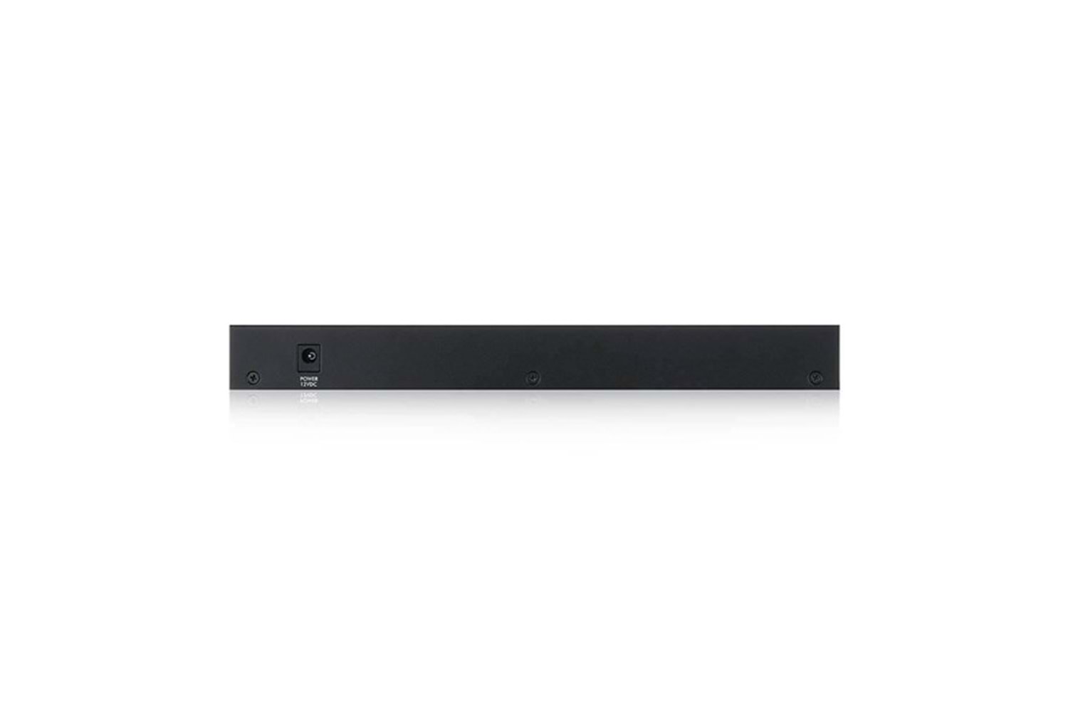 ZYXEL 8port GS1900-8 v2 Gigabit Yönetilebilir Swıtch
