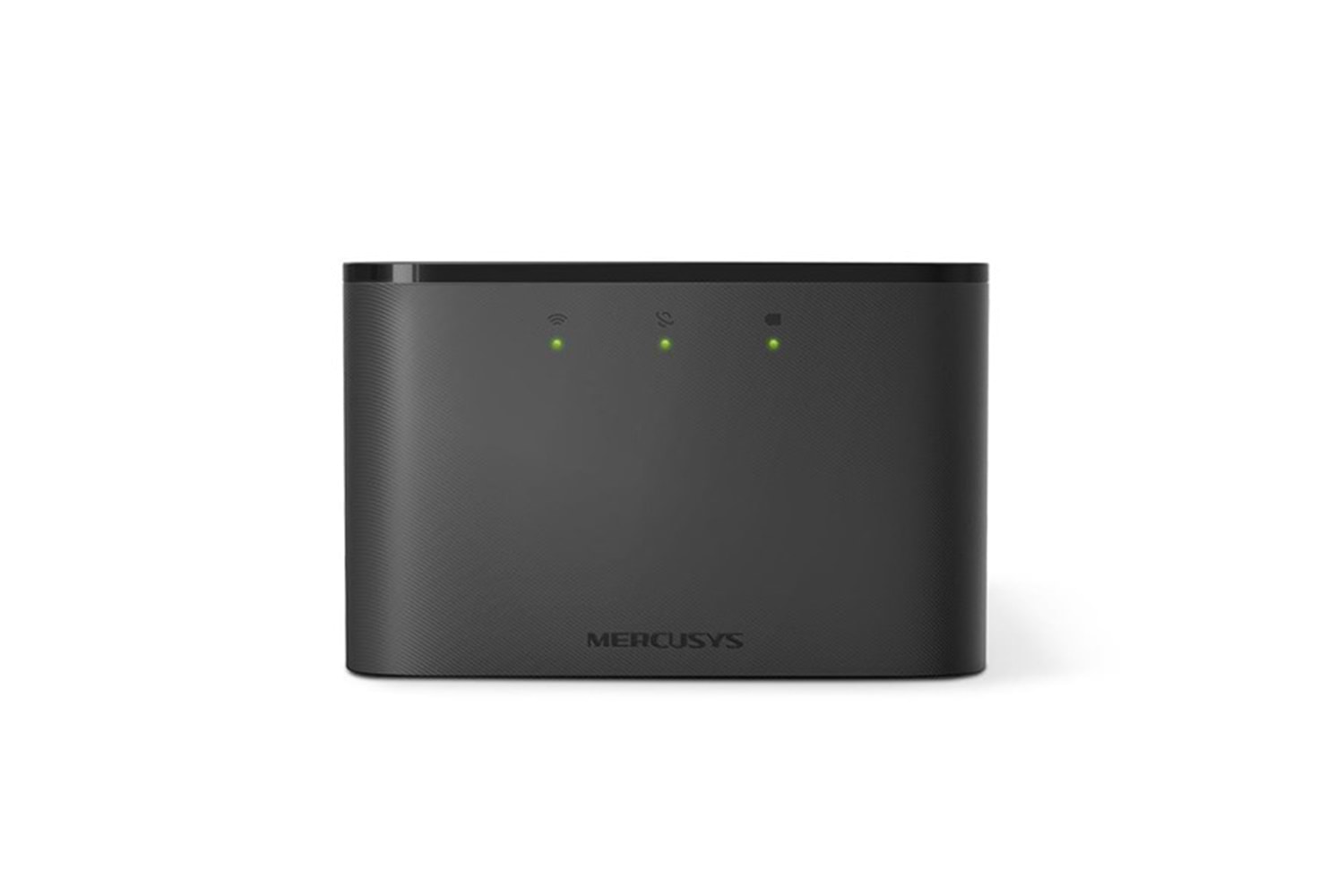 MERCUSYS MT110 4G LTE MODEM