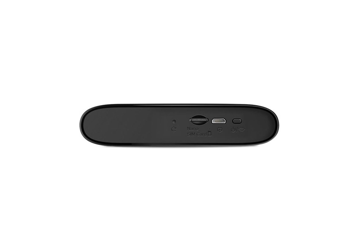 MERCUSYS MT110 4G LTE MODEM