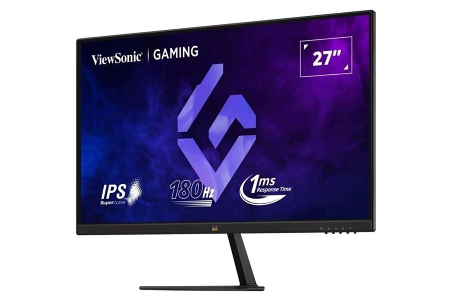 VIEWSONIC 27