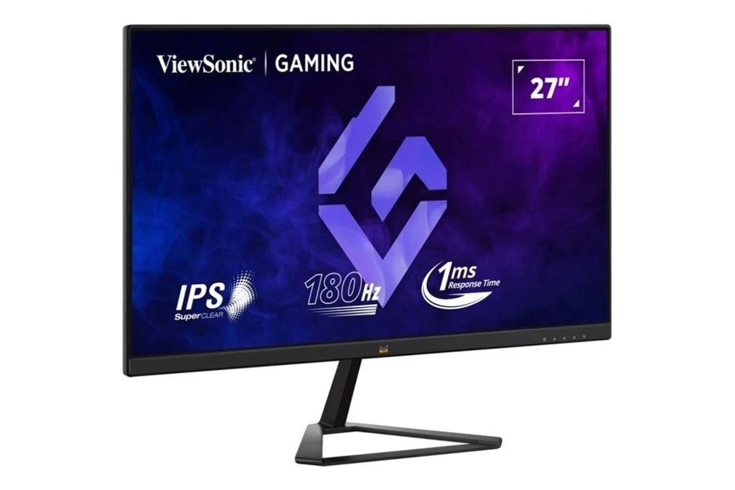 VIEWSONIC 27