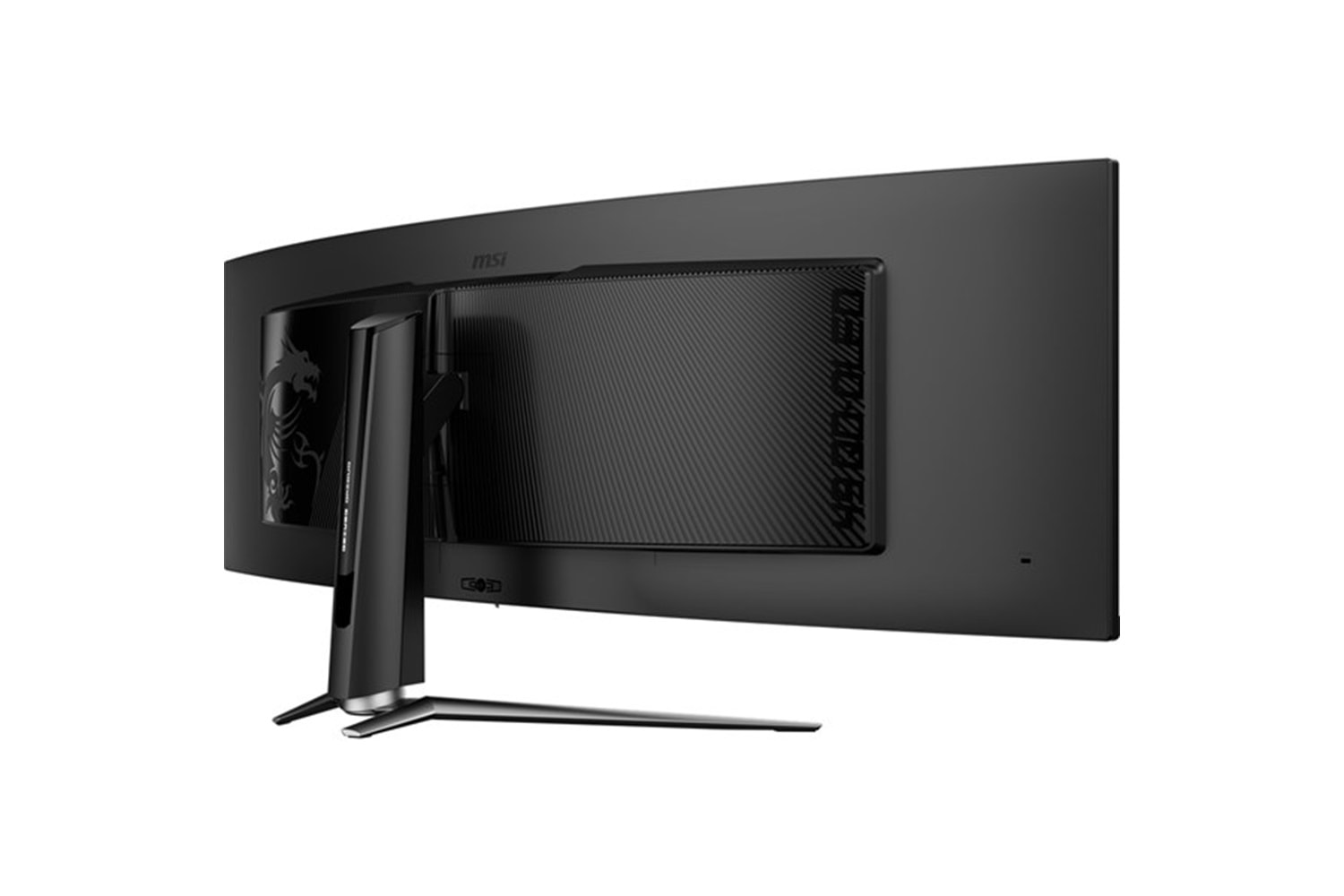 MSI 49