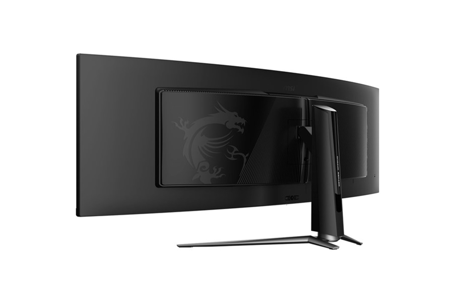 MSI 49