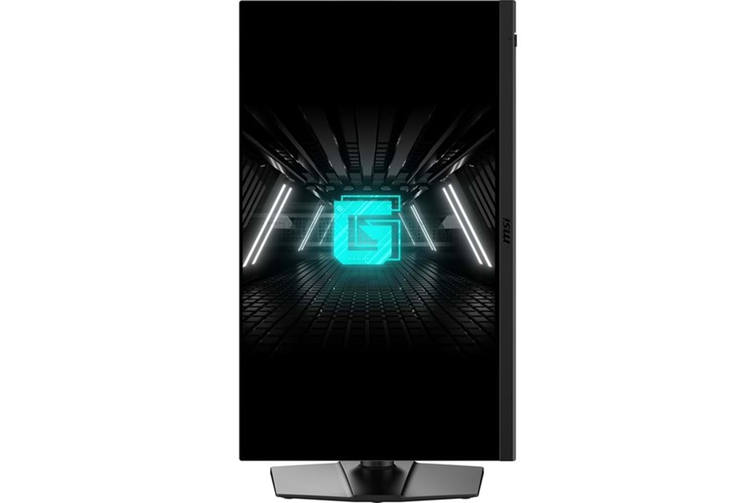 MSI 27