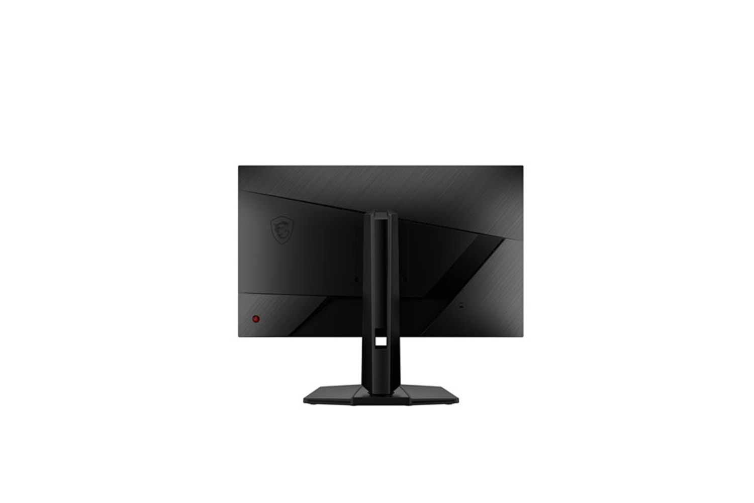 MSI 27