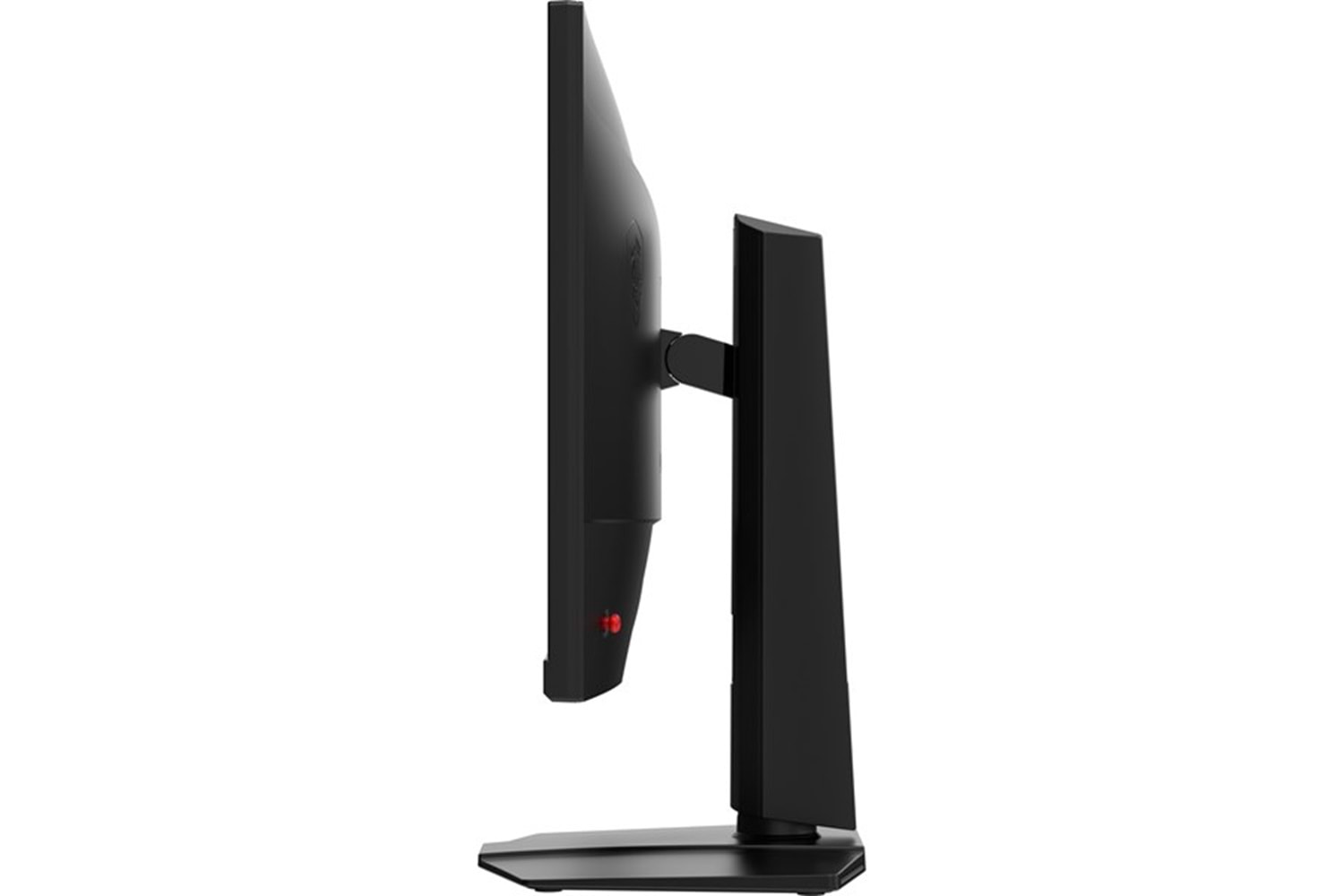 MSI 27