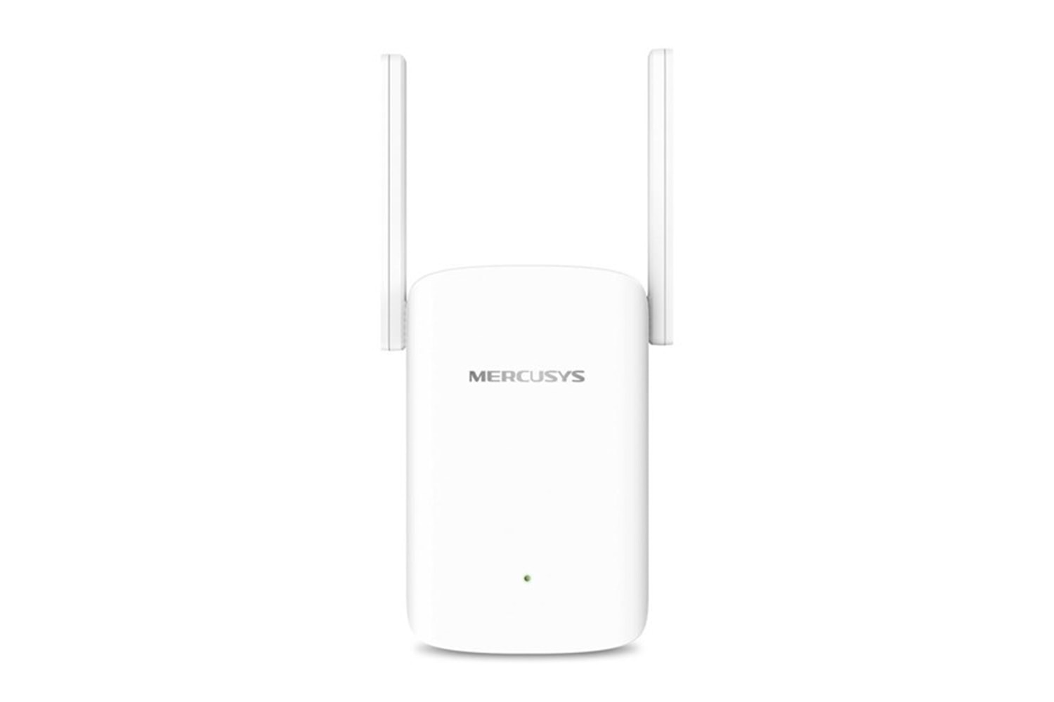 MERCUSYS ME60X AX1500 MENZİL GENİŞLETİCİ PRİZ TİP 