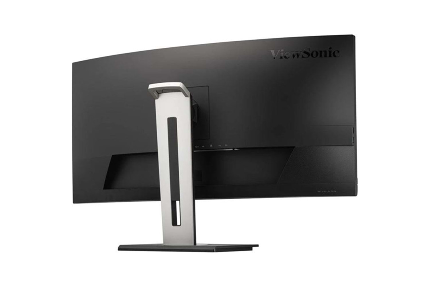 VIEWSONIC 34