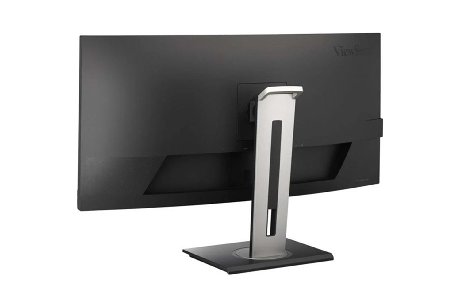 VIEWSONIC 34