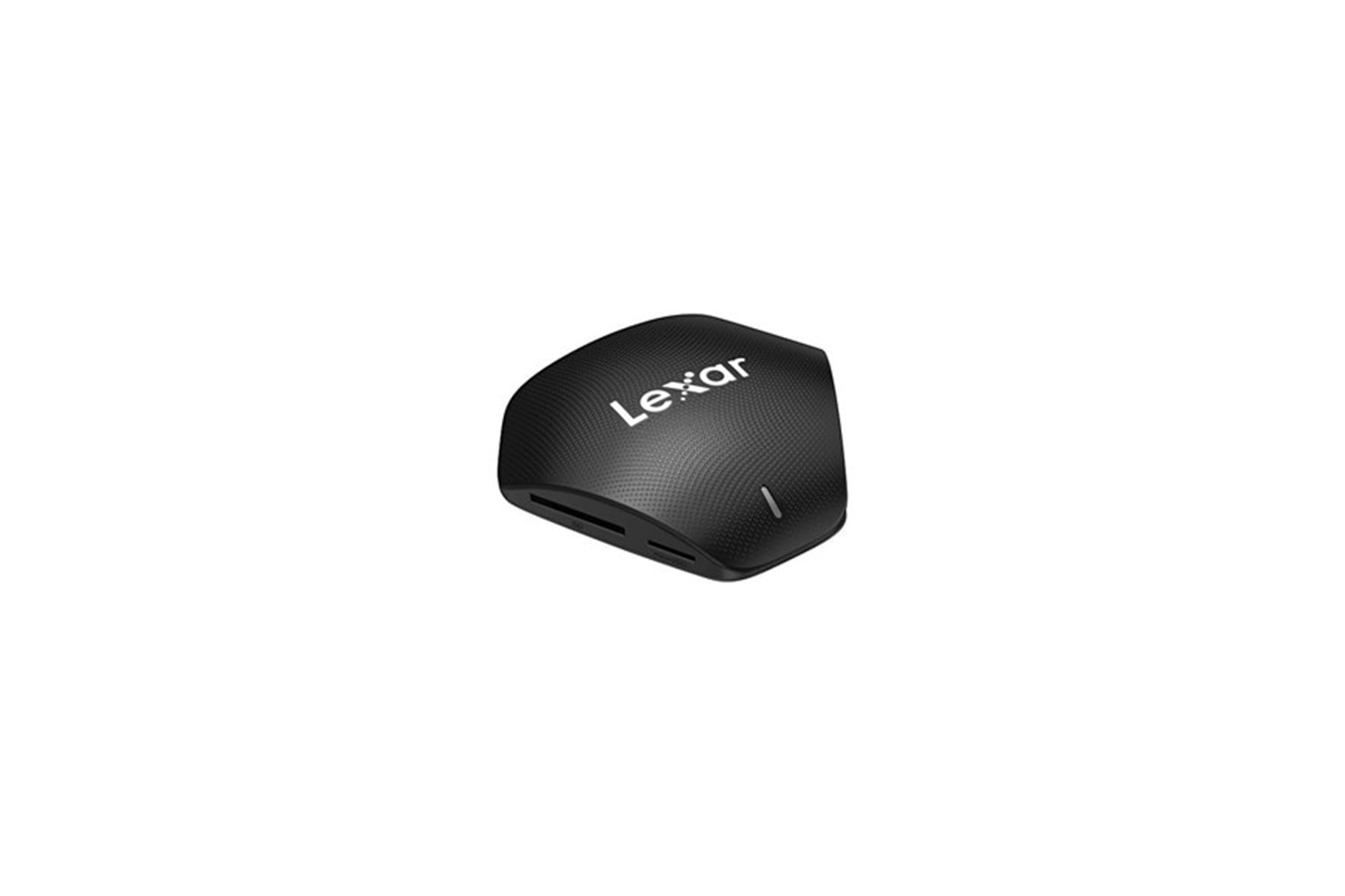 LEXAR LRW500URB TYPE-C HARİCİ KART OKUYUCU