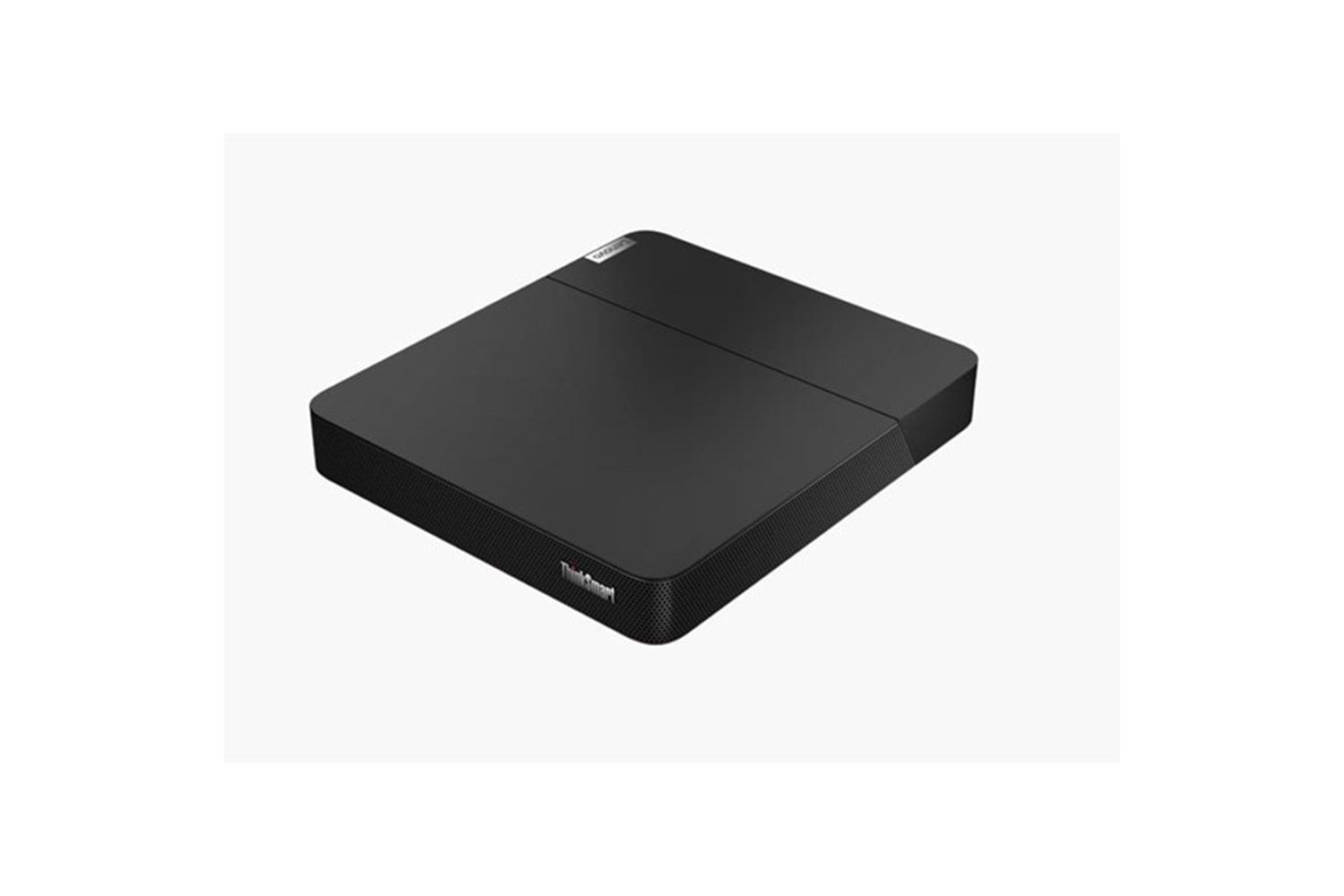 LENOVO ThinkSmart Core Kit Bar 180 12VR0000TK Microsoft Team Odaları İçin w/IP Controller