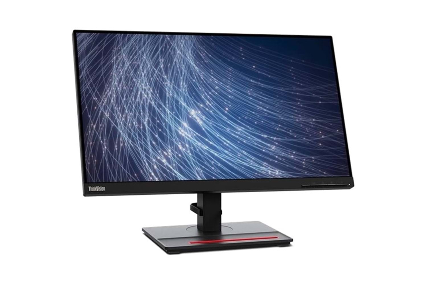 LENOVO 23.8