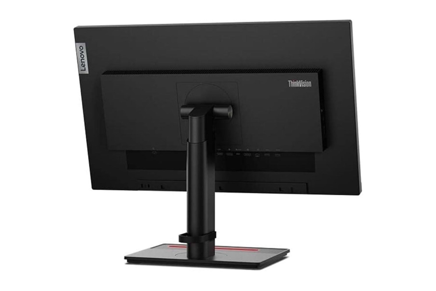 LENOVO 23.8