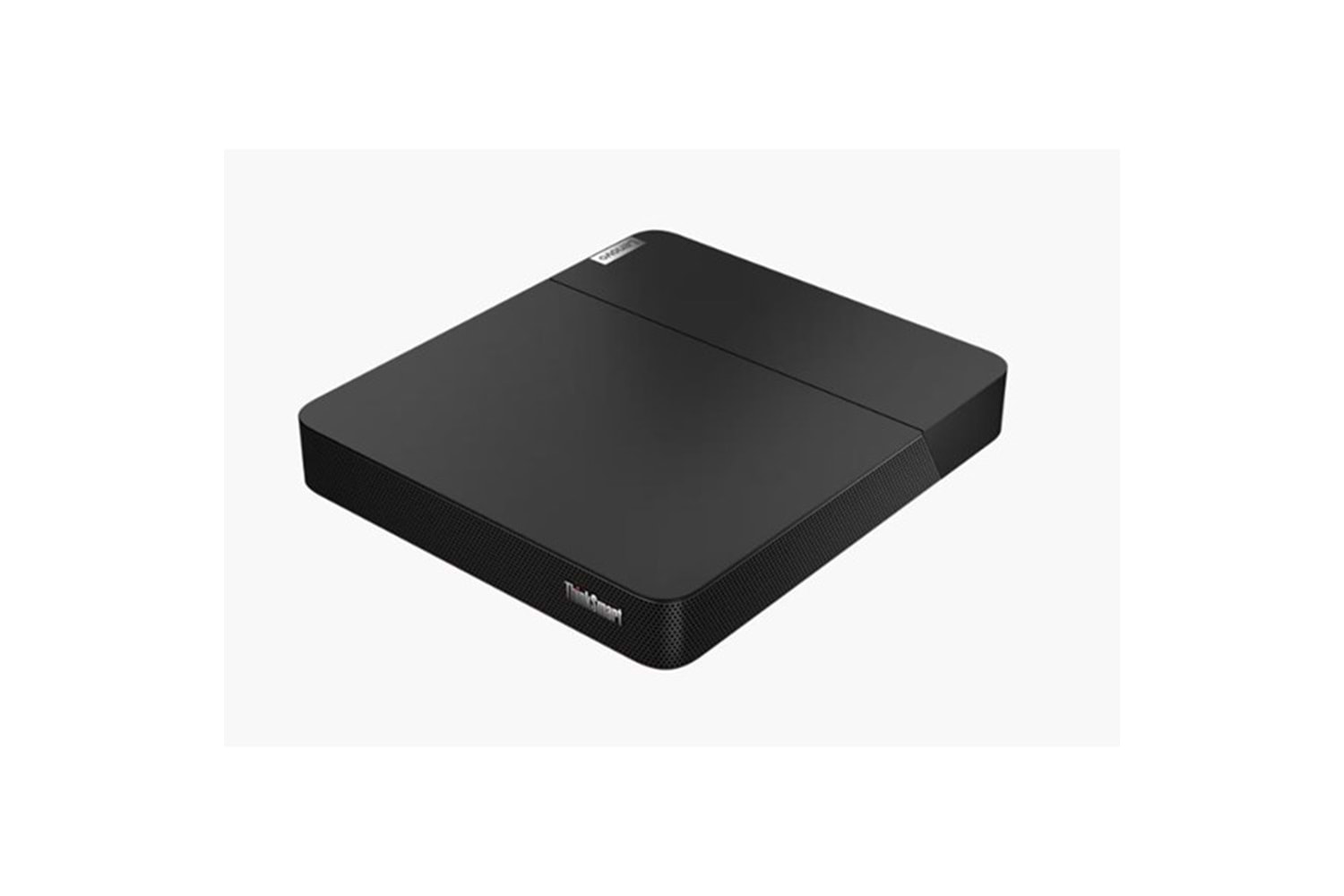 LENOVO ThinkSmart Core for Microsoft Team Rooms 12VL0000TK CORE i5 1145G7E-8GB RAM-256GB NVME-W11 IOT ENTERPRISE