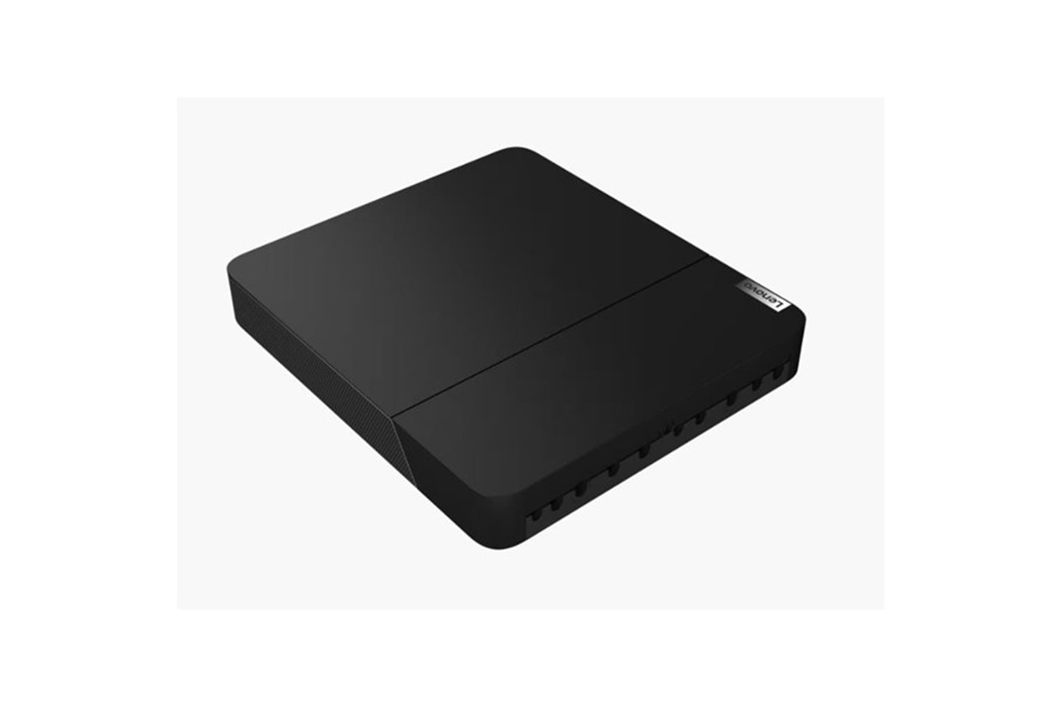 LENOVO ThinkSmart Core for Microsoft Team Rooms 12VL0000TK CORE i5 1145G7E-8GB RAM-256GB NVME-W11 IOT ENTERPRISE