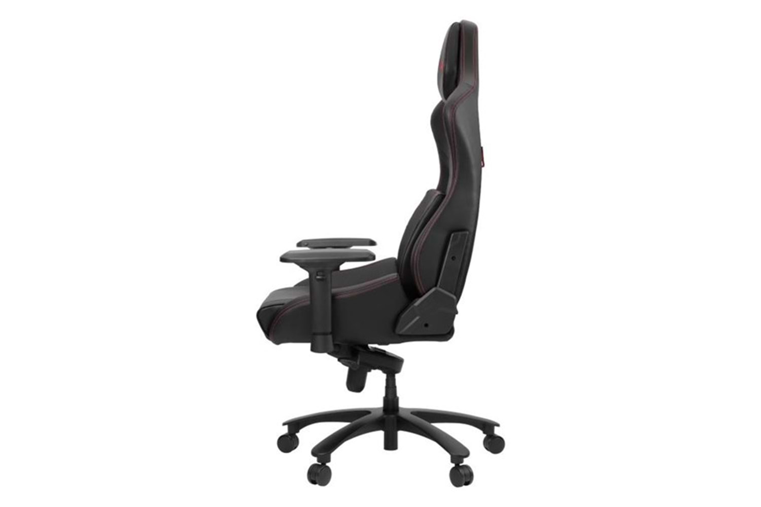 ASUS ROG CHARIOT X CORE SL301CW Oyuncu Koltuğu Siyah