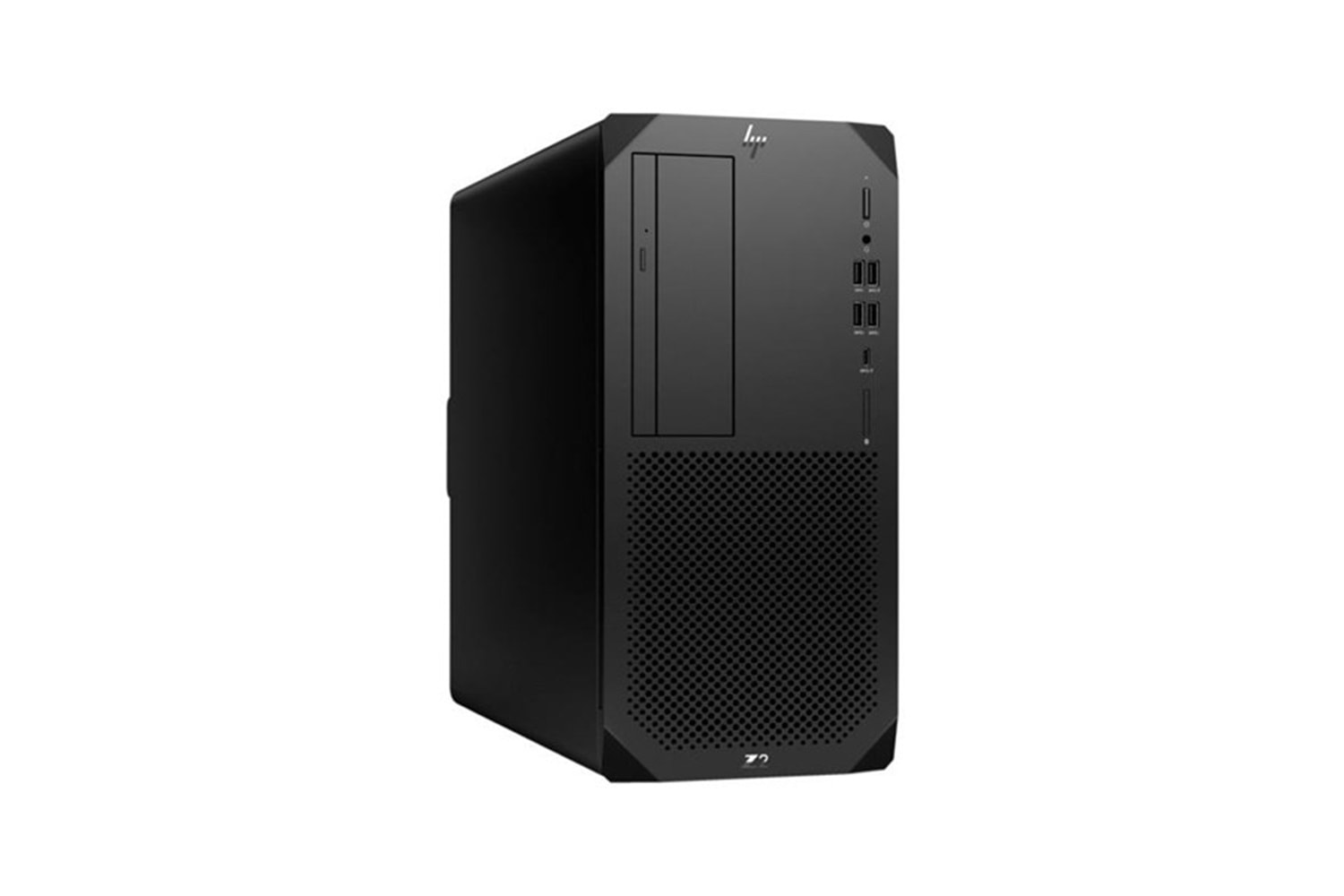 HP Z2 G9 8T1K4EA i9-14900K 3.2GHz 32gb 1tb M.2 PCIe W11 Pro 16gb RTX A4000 İş İstasyonu 
