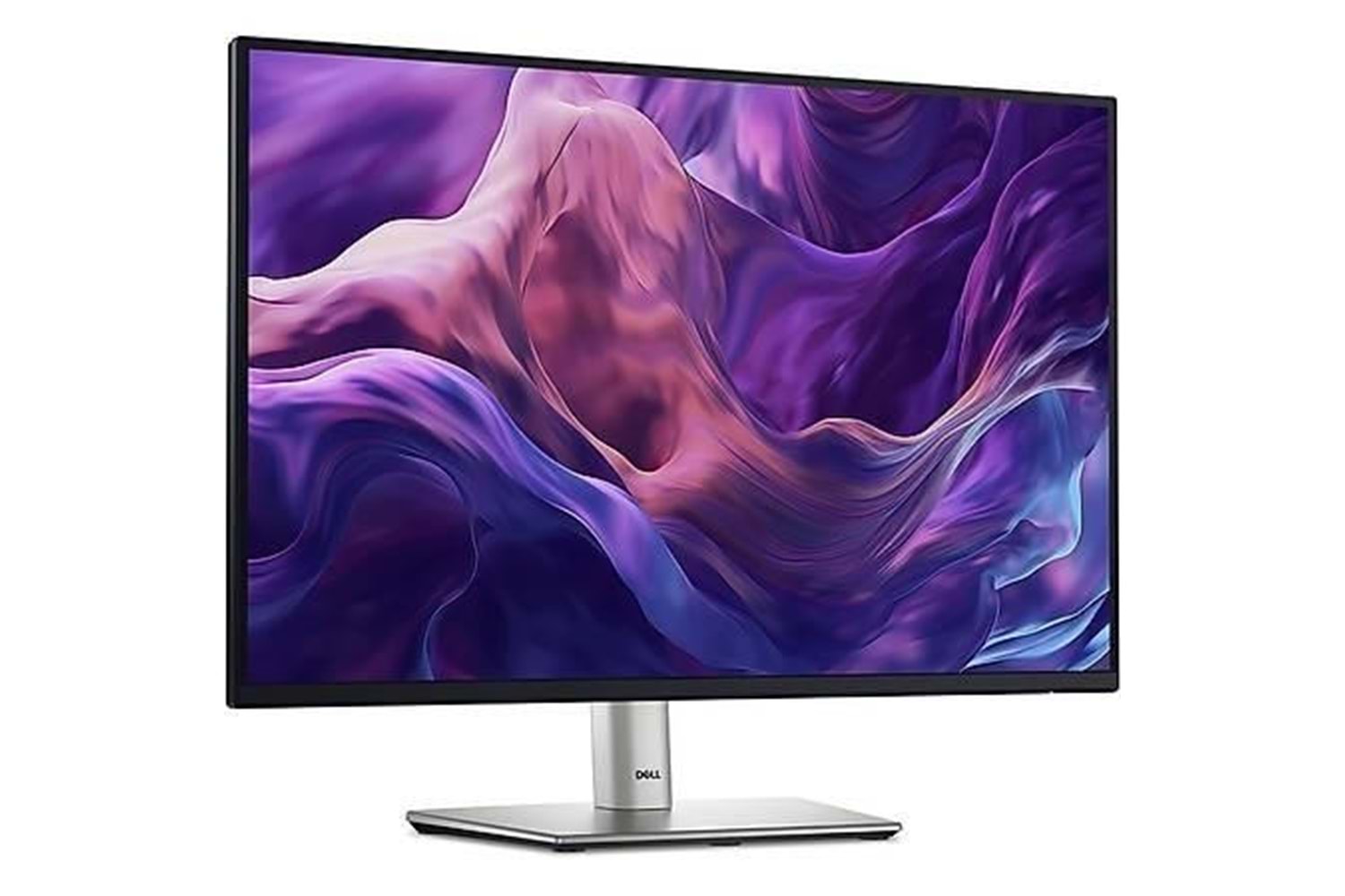  DELL 23.8