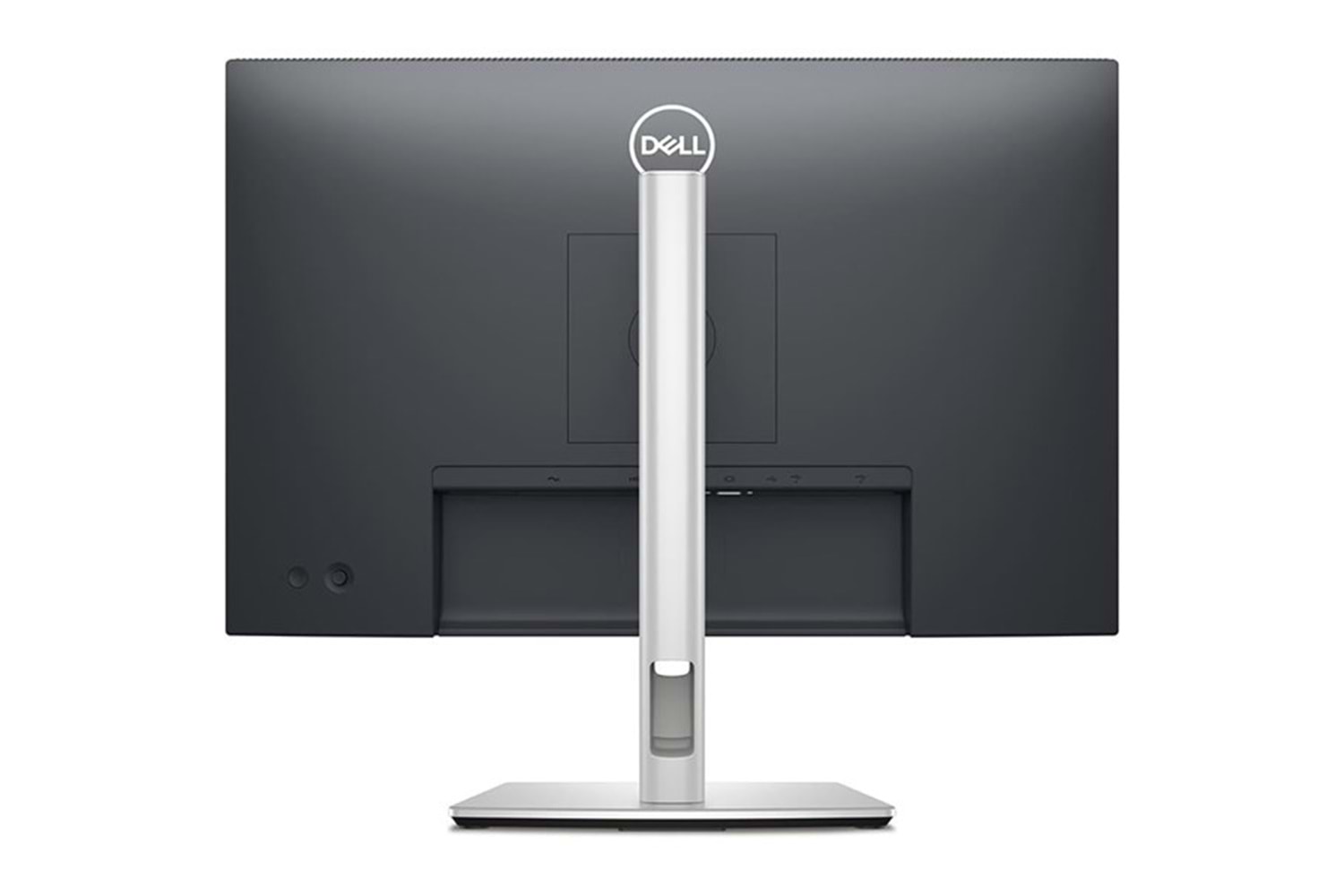  DELL 23.8