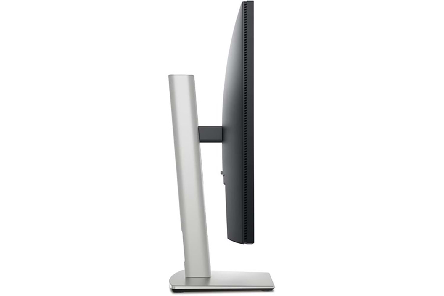  DELL 23.8
