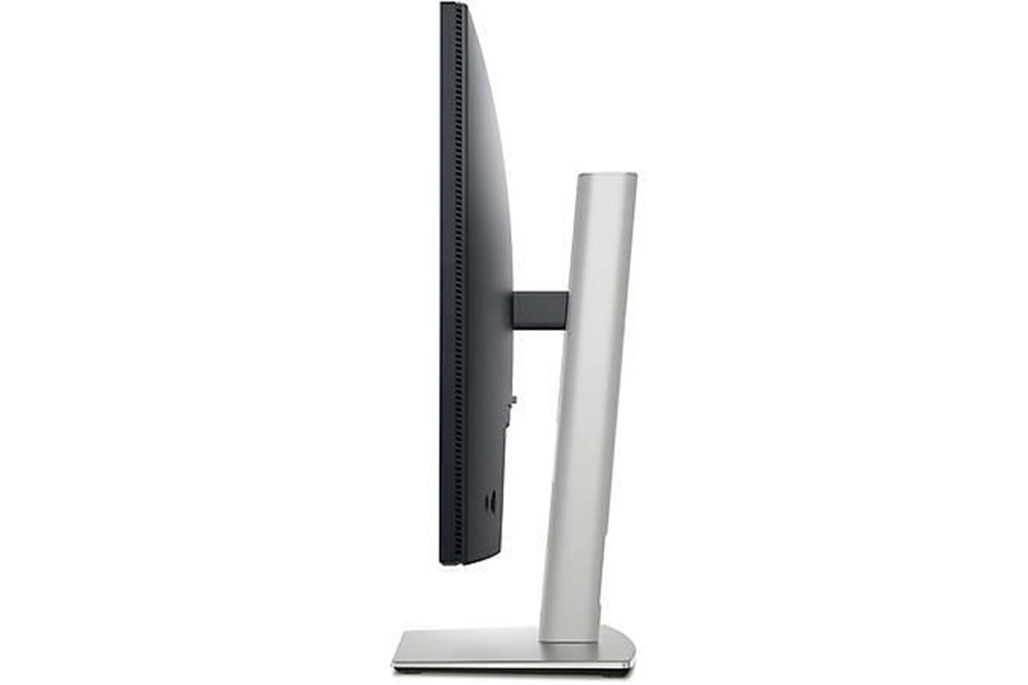  DELL 23.8